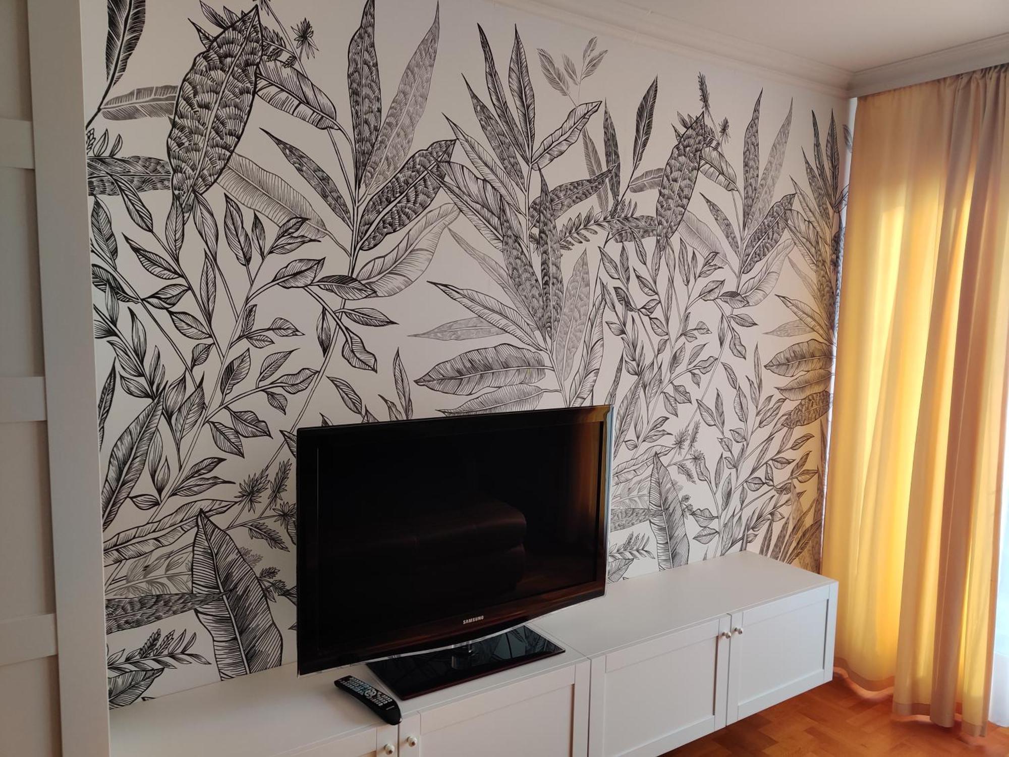 St. Michael Apartman Budapest Eksteriør bilde